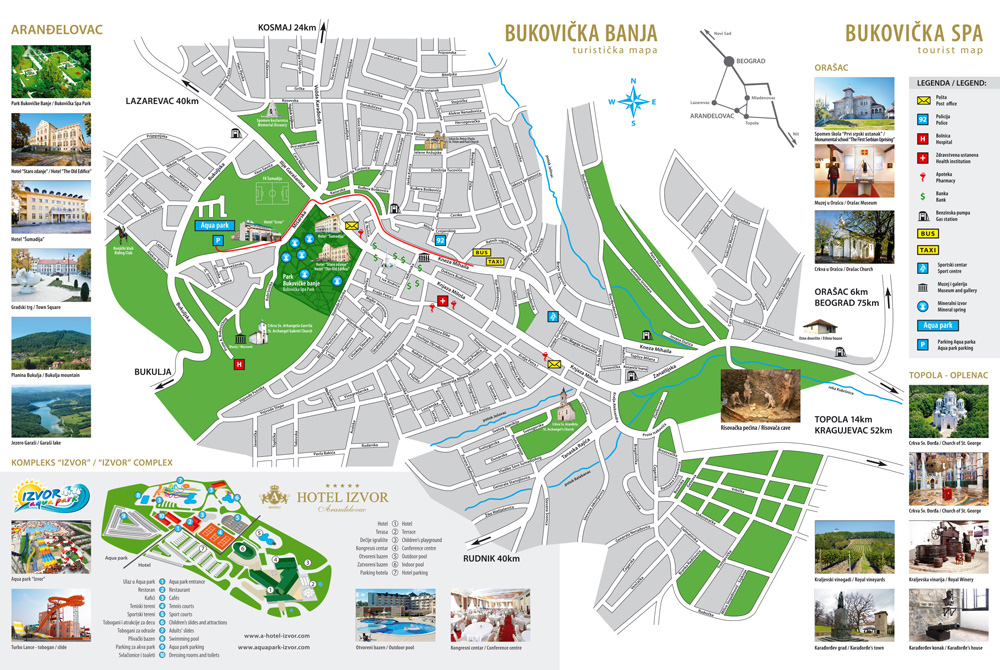 arandjelovac mapa Index of /pub/article arandjelovac mapa