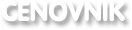 h_cenovnik-sr.png