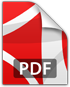pdf_icon.png